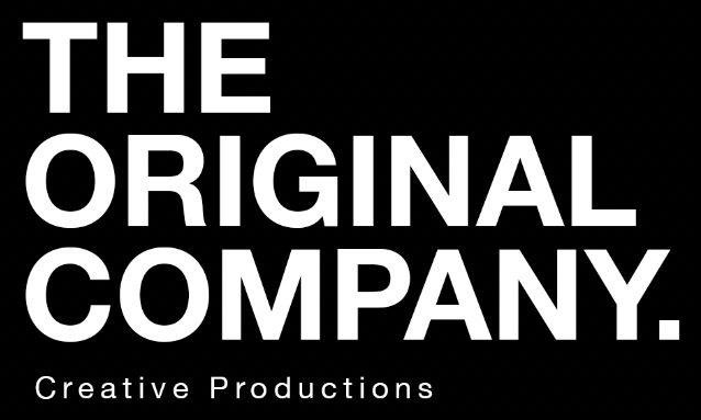 The Original Company